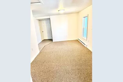 16 Church #5, Spencer, MA 01562 - Photo 6