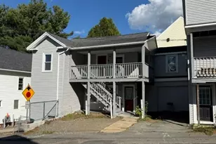 16 Church, Spencer, MA 01562 - Photo 2