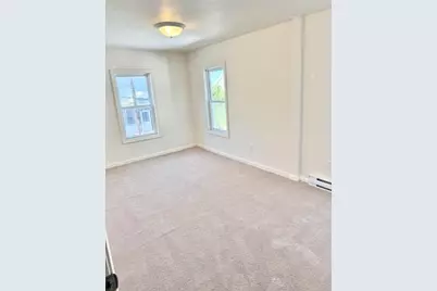 16 Church #5, Spencer, MA 01562 - Photo 8