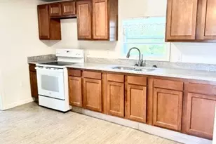 16 Church, Spencer, MA 01562 - Photo 4