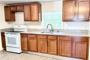 16 Church, Spencer, MA 01562 - Photo 2