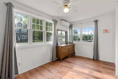 376 Newton Street #1, South Hadley, MA 01075 - Photo 14