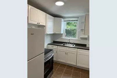 14 Adams St #1, Taunton, MA 02780 - Photo 2