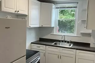 14 Adams St, Taunton, MA 02780 - Photo 2
