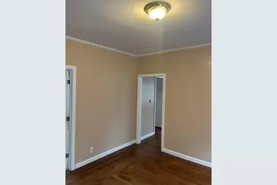 14 Adams St #1, Taunton, MA 02780 - Photo 4