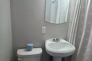 20 Ridgewood Rd, Worcester, MA 01606 - Photo 16