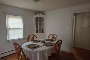 20 Ridgewood Rd, Worcester, MA 01606 - Photo 14