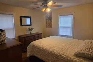 20 Ridgewood Rd, Worcester, MA 01606 - Photo 12