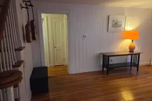 20 Ridgewood Rd, Worcester, MA 01606 - Photo 24