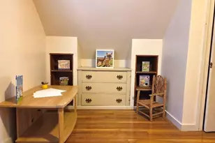20 Ridgewood Rd, Worcester, MA 01606 - Photo 34