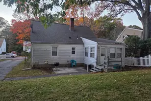 20 Ridgewood Rd, Worcester, MA 01606 - Photo 6
