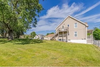 9 Valley St #1, Blackstone, MA 01504 - Photo 22
