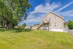9 Valley St, Blackstone, MA 01504 - Photo 22