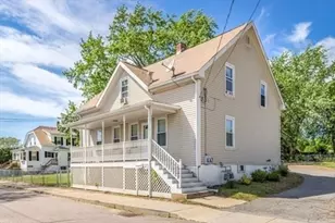 9 Valley St, Blackstone, MA 01504 - Photo 1