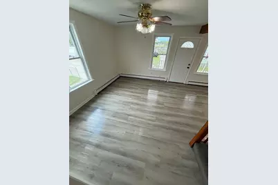 9 Valley St #1, Blackstone, MA 01504 - Photo 4