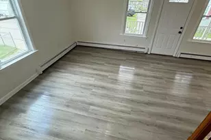 9 Valley St, Blackstone, MA 01504 - Photo 4