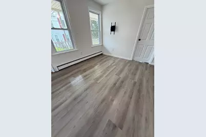 9 Valley St #1, Blackstone, MA 01504 - Photo 18