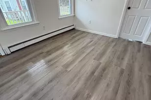 9 Valley St, Blackstone, MA 01504 - Photo 18