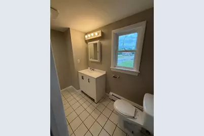 9 Valley St #1, Blackstone, MA 01504 - Photo 12