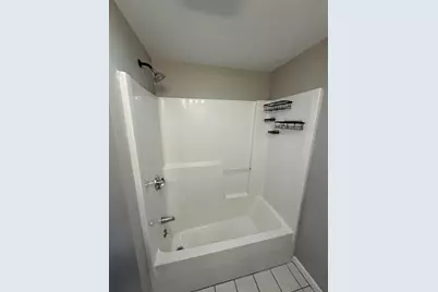 9 Valley St #1, Blackstone, MA 01504 - Photo 14