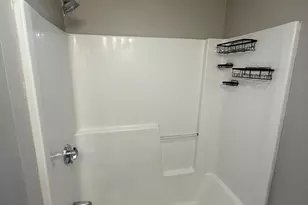 9 Valley St, Blackstone, MA 01504 - Photo 14