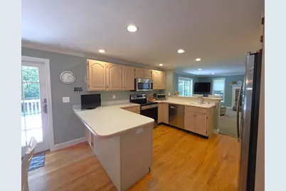 5 Woodspring Farm, Sandwich, MA 02653 - Photo 6