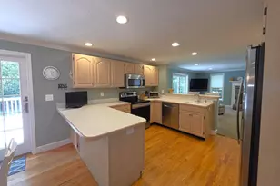5 Woodspring Farm, Sandwich, MA 02653 - Photo 6