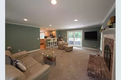 5 Woodspring Farm, Sandwich, MA 02653 - Photo 8