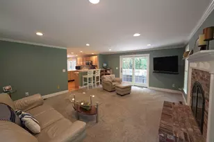 5 Woodspring Farm, Sandwich, MA 02653 - Photo 8