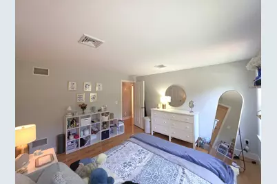 5 Woodspring Farm, Sandwich, MA 02653 - Photo 34