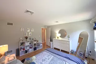 5 Woodspring Farm, Sandwich, MA 02653 - Photo 34