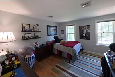 5 Woodspring Farm, Sandwich, MA 02653 - Photo 26