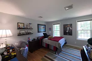 5 Woodspring Farm, Sandwich, MA 02653 - Photo 26