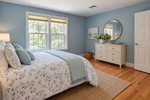 5 Woodspring Farm, Sandwich, MA 02653 - Photo 30
