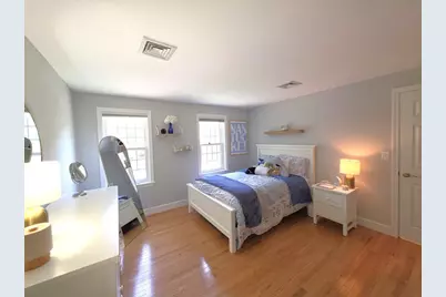 5 Woodspring Farm, Sandwich, MA 02653 - Photo 32