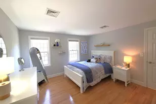 5 Woodspring Farm, Sandwich, MA 02653 - Photo 32