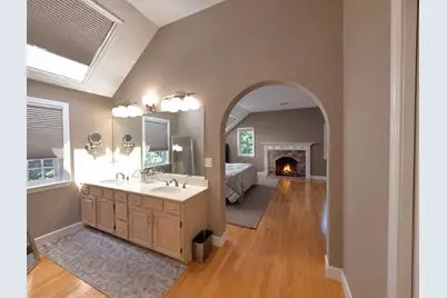 5 Woodspring Farm, Sandwich, MA 02653 - Photo 18