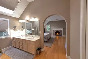 5 Woodspring Farm, Sandwich, MA 02653 - Photo 18