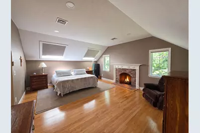 5 Woodspring Farm, Sandwich, MA 02653 - Photo 22