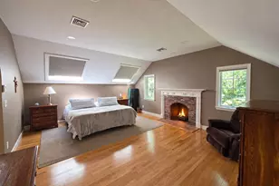 5 Woodspring Farm, Sandwich, MA 02653 - Photo 22