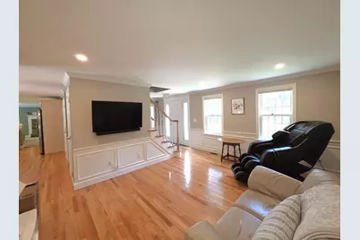 5 Woodspring Farm, Sandwich, MA 02653 - Photo 12