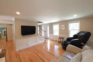 5 Woodspring Farm, Sandwich, MA 02653 - Photo 12