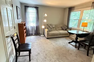 275 Patriot Way, Barnstable, MA 02632 - Photo 2