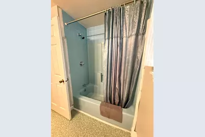 275 Patriot Way #0, Barnstable, MA 02632 - Photo 10