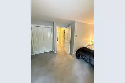 275 Patriot Way #0, Barnstable, MA 02632 - Photo 6