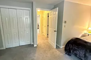 275 Patriot Way, Barnstable, MA 02632 - Photo 6