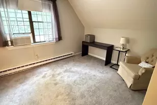 275 Patriot Way, Barnstable, MA 02632 - Photo 8