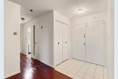 1008 Paradise Road #2J, Swampscott, MA 01907 - Photo 6