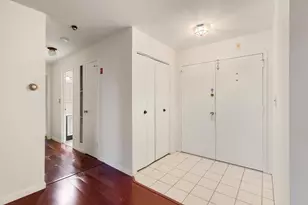 1008 Paradise Rd, Swampscott, MA 01907 - Photo 6