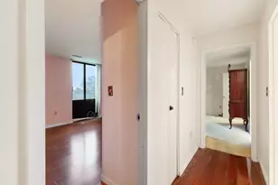 1008 Paradise Rd, Swampscott, MA 01907 - Photo 30